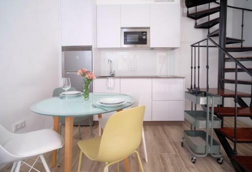 Apartamento Casa Da Esfarrapada