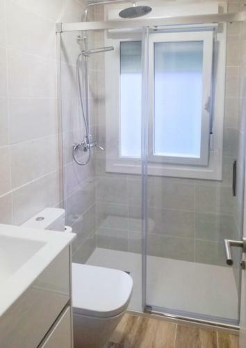 Apartamento Casa Da Esfarrapada