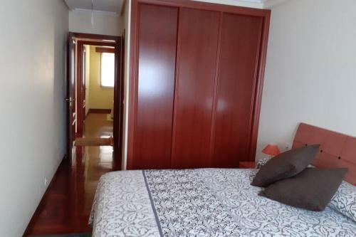 Apartamento Piso Vilavella