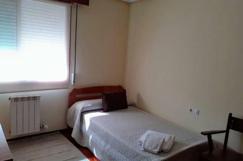 Apartamento Piso Vilavella