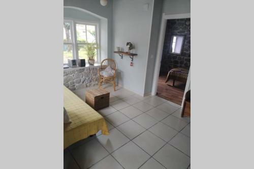 Apartamento Casa Marieta