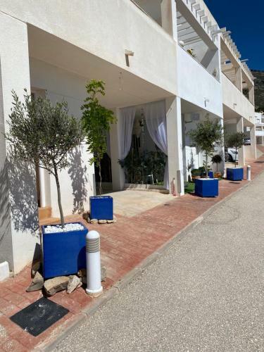 Casa Mediterranea
