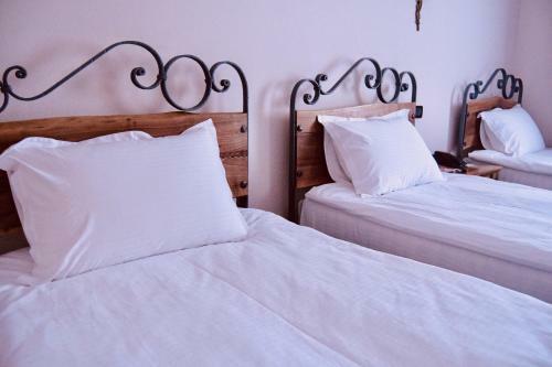 Brilant Antik Hotel