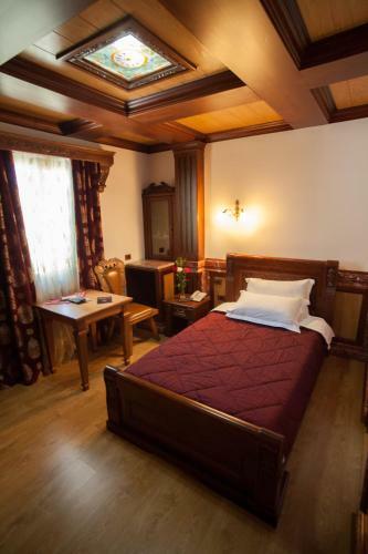 Brilant Antik Hotel