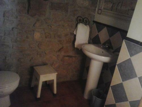 El Otal