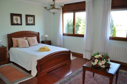 Casa Respal Evi00158