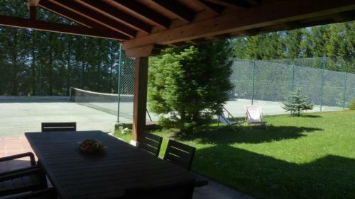 Casa Respal Evi00158