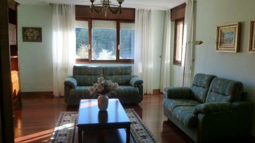 Casa Respal Evi00158