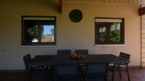 Casa Respal Evi00158