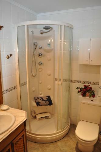 Casa Respal Evi00158