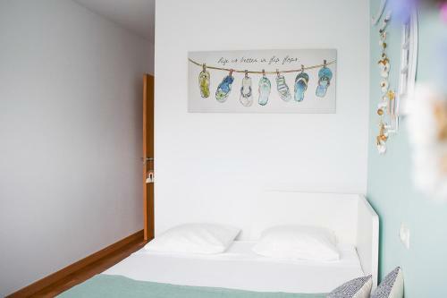 Apartamento La Xouba