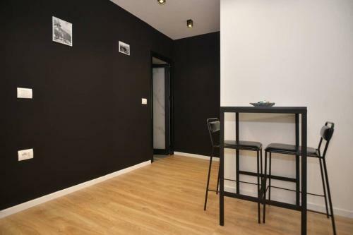 Lina - Tia, Central Apartment In Shopping District