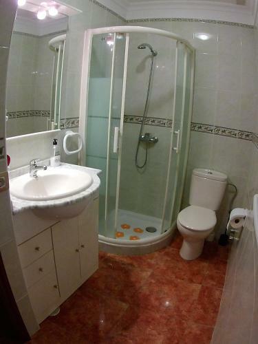 Agora - Spacious Apartment 2 Bedrooms- 2 Bathrooms