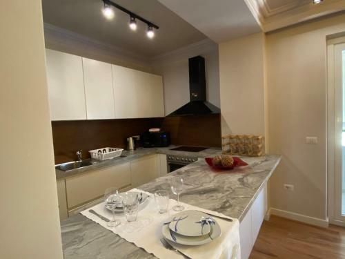 Apartamento Mel?s Place