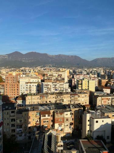 Apartamento Mel?s Place