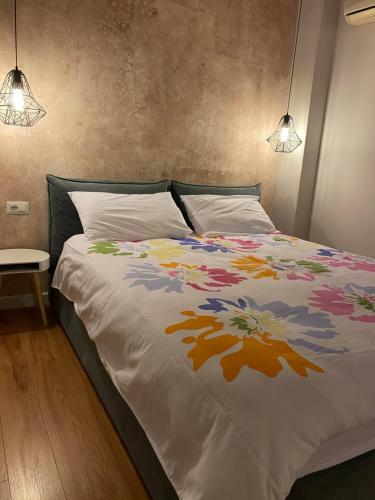 Apartamento Mel?s Place
