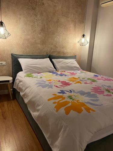 Apartamento Mel?s Place