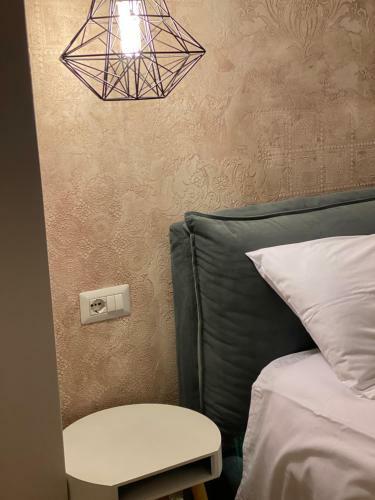 Apartamento Mel?s Place