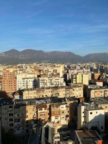 Apartamento Mel?s Place