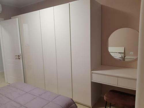 Apartamento K2 Home