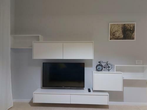 Apartamento K2 Home