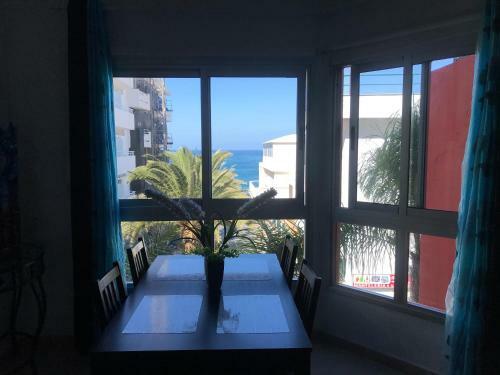 Apartamento Rosmary