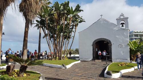 Apartamento Rosmary