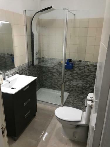 Apartamento Rosmary