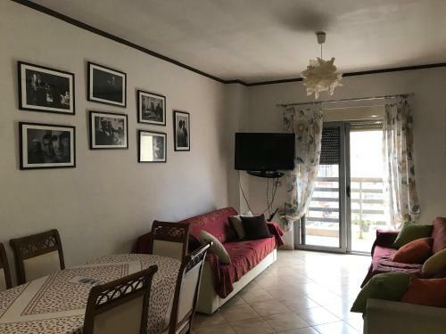 Bed & Breakfast Home Sweet Home - Guest House