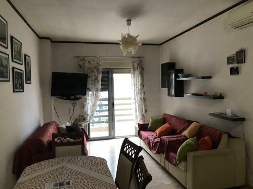 Bed & Breakfast Home Sweet Home - Guest House