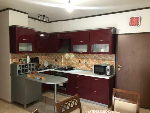 Bed & Breakfast Home Sweet Home - Guest House