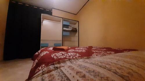 Bed & Breakfast Home Sweet Home - Guest House