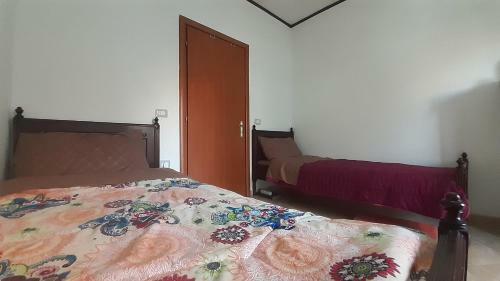 Bed & Breakfast Home Sweet Home - Guest House