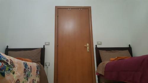 Bed & Breakfast Home Sweet Home - Guest House