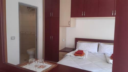Bed & Breakfast Home Sweet Home - Guest House