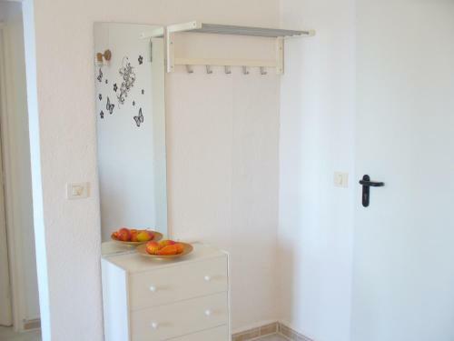 Apartamento Casa Maria