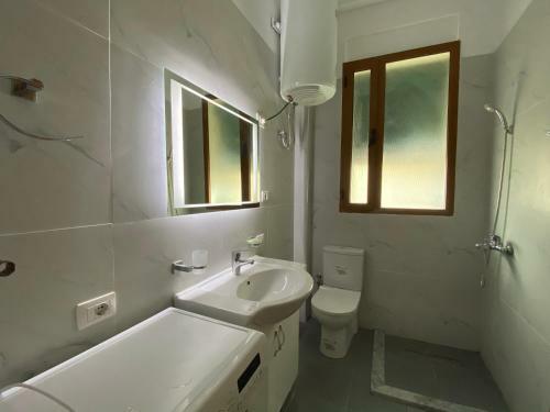 Perfect Apartment
