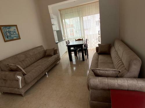 Perfect Apartment