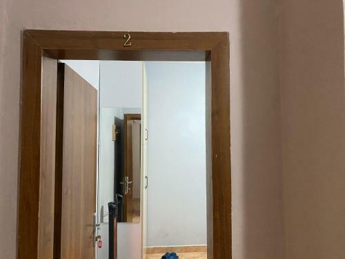 Hostal Guesthouse Sense