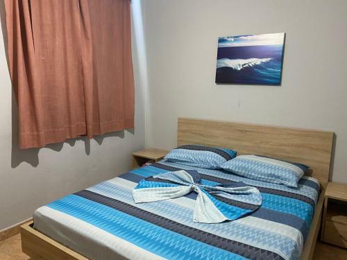 Hostal Guesthouse Sense