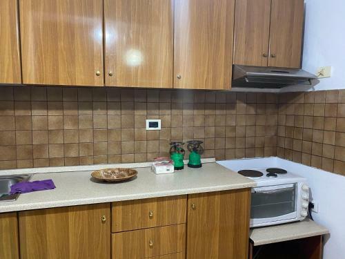 Hostal Guesthouse Sense
