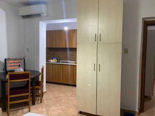 Hostal Guesthouse Sense