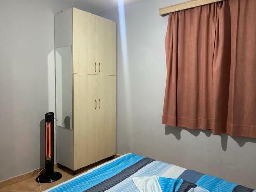 Hostal Guesthouse Sense