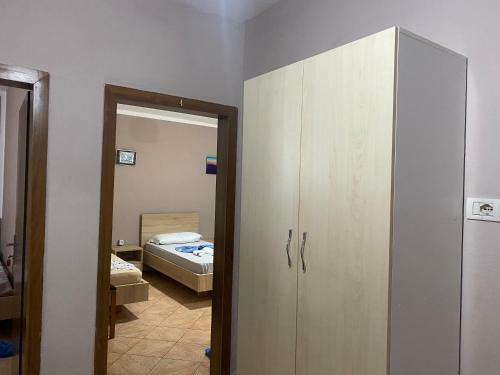Hostal Guesthouse Sense