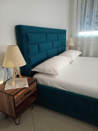 Hostal Guesthouse Bela