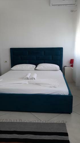 Hostal Guesthouse Bela