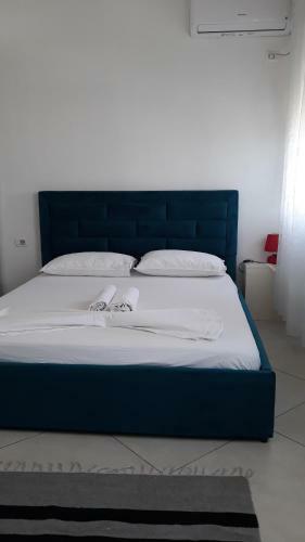 Hostal Guesthouse Bela