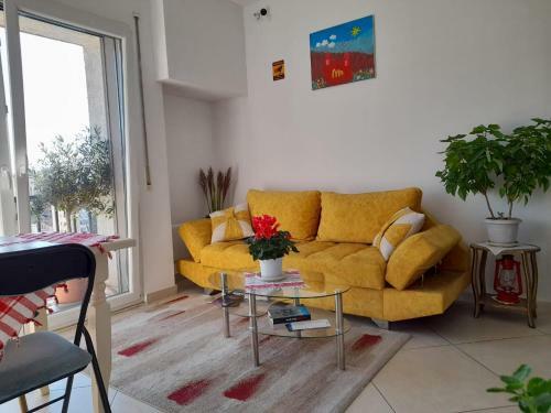 Hostal Guesthouse Bela