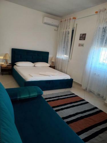 Hostal Guesthouse Bela