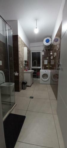 Hostal Guesthouse Bela